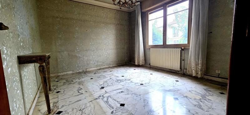 Maison - 163 m² - 6 pièces