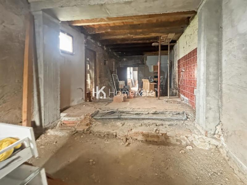 Ferme - 400 m² - 10 pièces