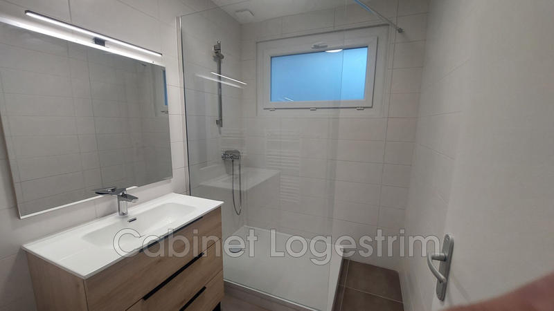 Appartement - 75 m² - 4 pièces