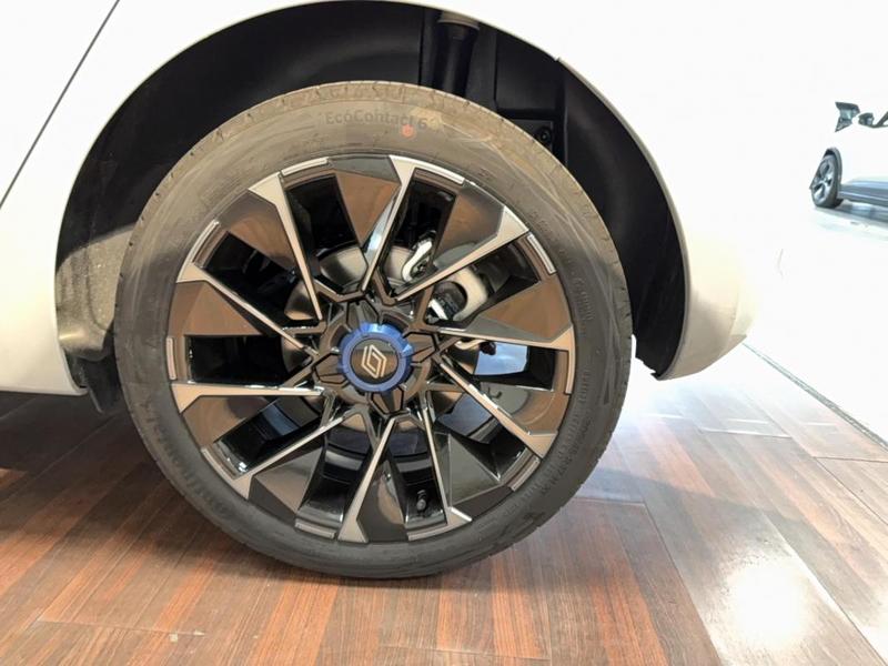 Renault Clio V TCe 90 ch Gsr2 Esprit Alpine