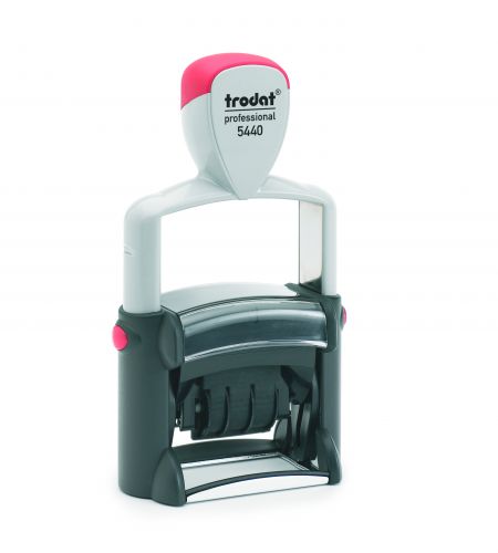 L'Atelier du Tampon - Cart en Ciel