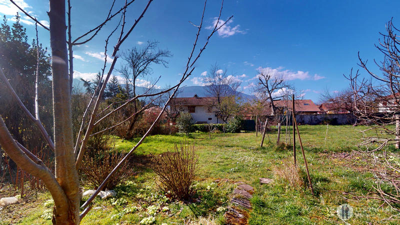 Maison - 176 m² - 5 pièces