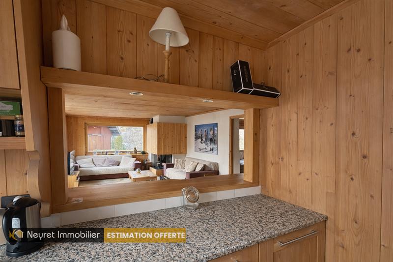 Immeuble - 338 m² - 20 pièces