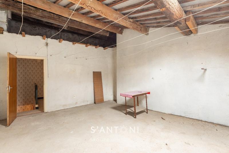 Maison - 170 m² - 5 pièces