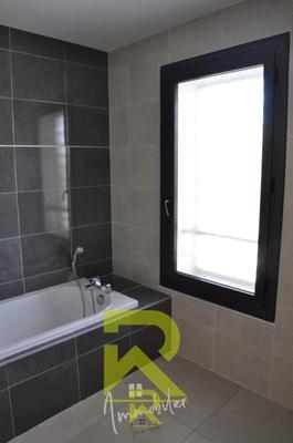 Villa - 135 m² - 5 pièces