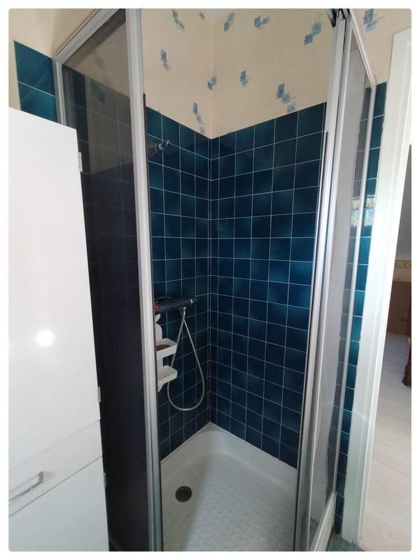 Maison - 200 m² - 9 pièces