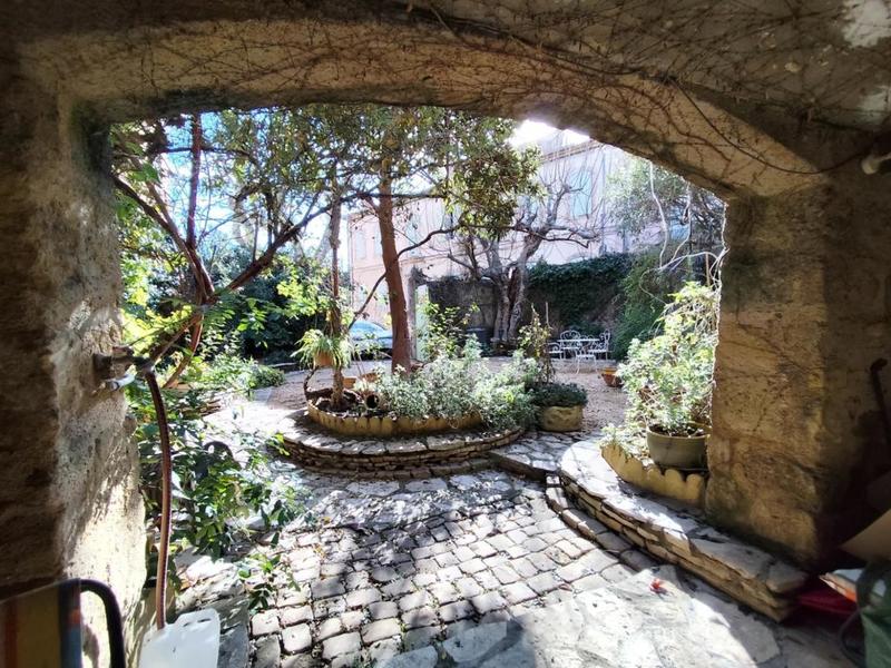 Maison - 134 m² - 5 pièces