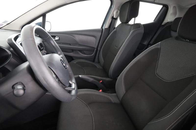 Renault Clio 1.2 Trend 75 ch