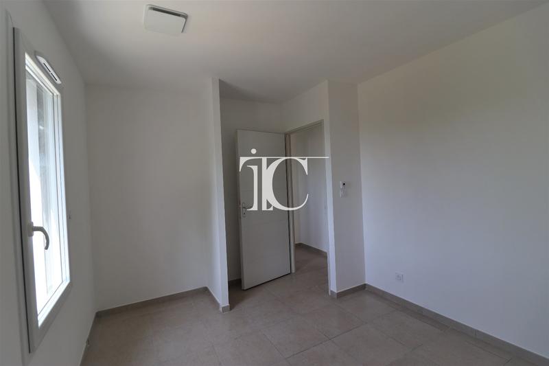 Maison - 87 m² - 3 pièces