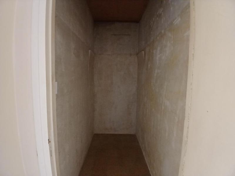 Maison de ville - 70 m² - 4 pièces