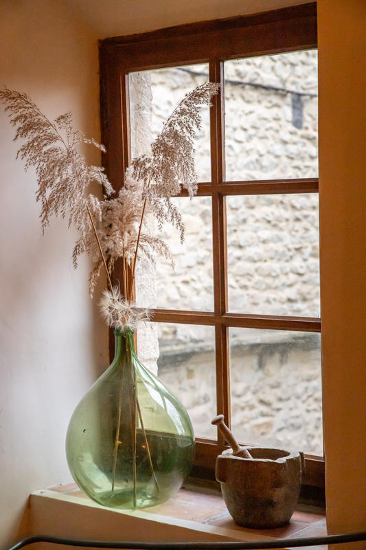 Maison - 184 m² - 5 pièces