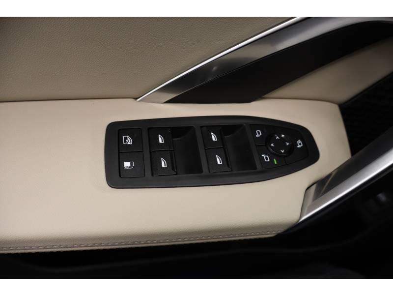 Bmw X1 xDrive 30e 326ch Dkg7 m Sport