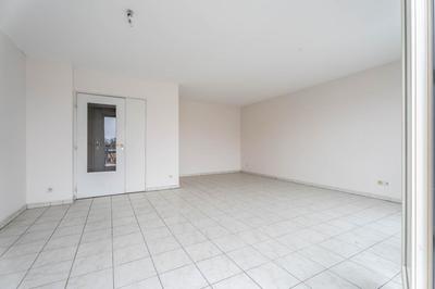 Duplex - 96 m² - 5 pièces