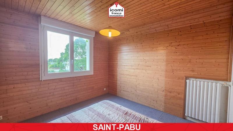 Maison - 130 m² - 7 pièces