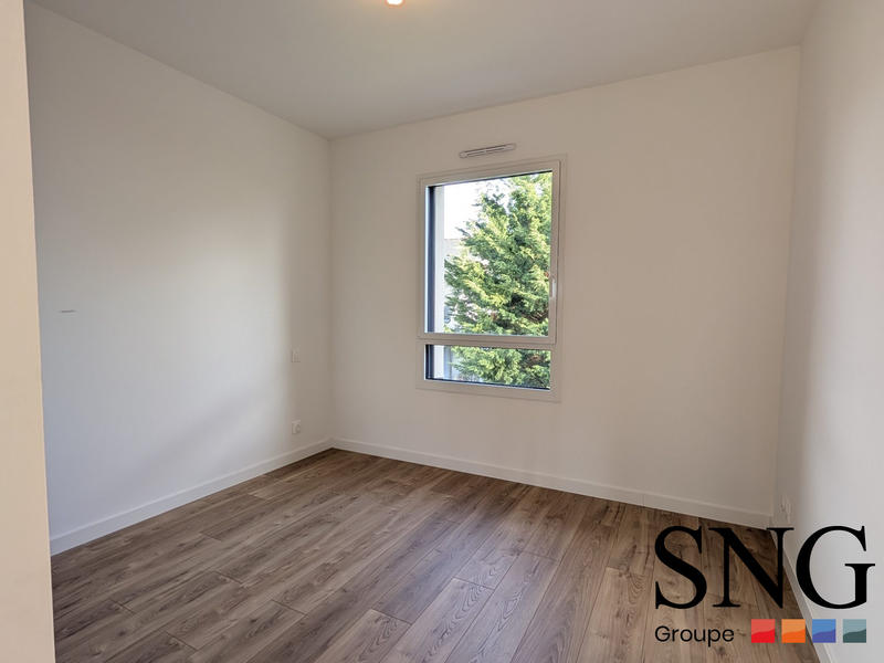 Villa - 128 m² - 5 pièces