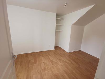 Immeuble - 366 m² - 17 pièces