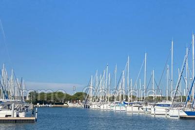 Maison - 103 m² - 6 pièces