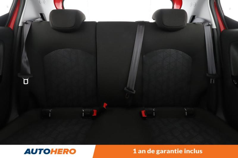 Opel Corsa 1.4 Design 120 Ans 5p 90 ch