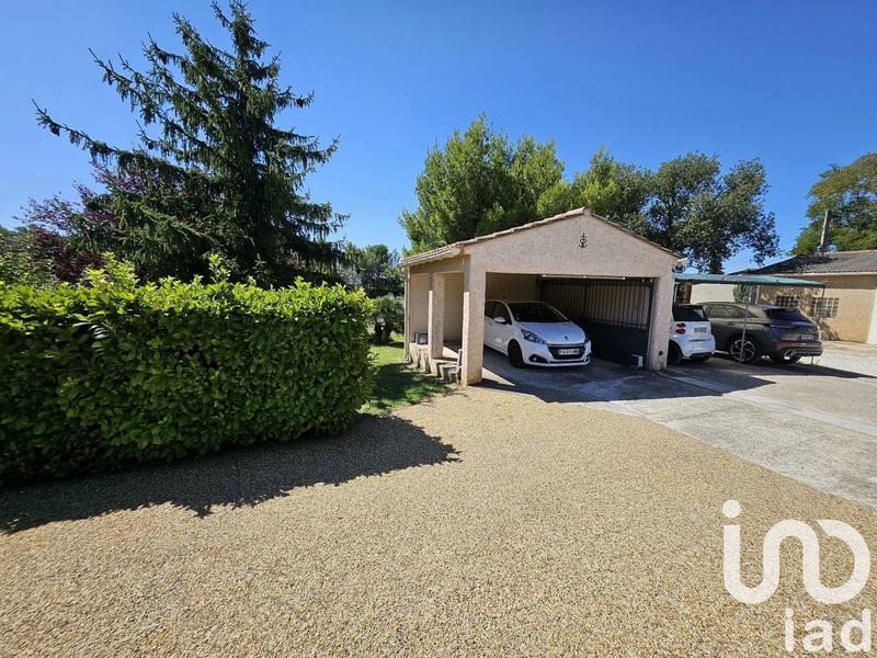 Maison - 406 m² - 19 pièces