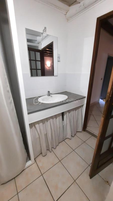 Immeuble - 99 m² - 3 pièces