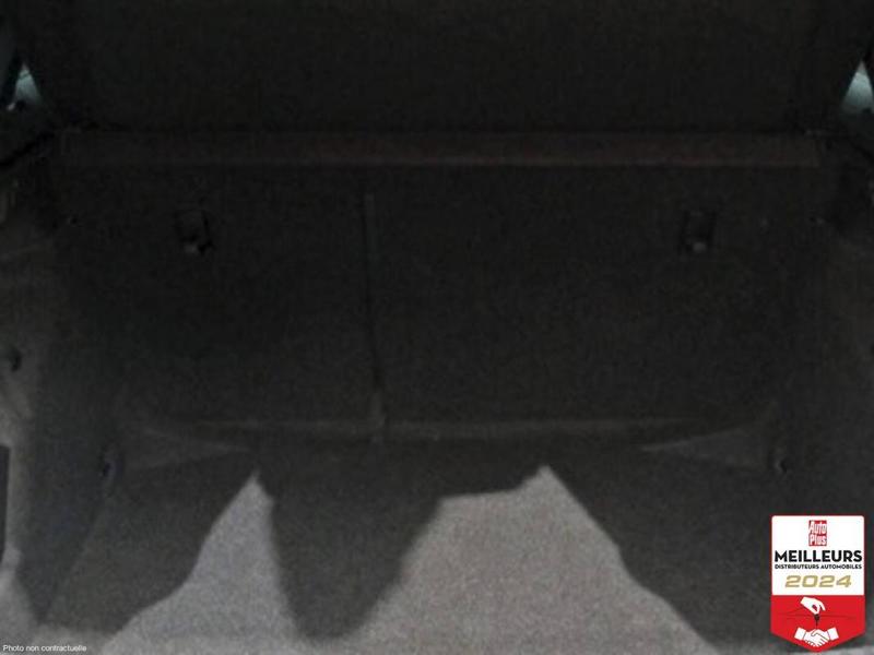 Skoda Kamiq Tsi 95 Selection +Sièges chauffants