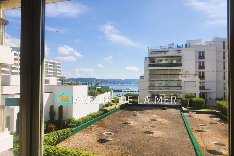 Appartement - 53 m² - 2 pièces