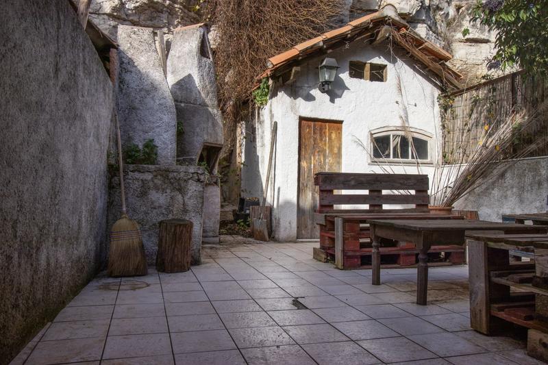 Maison de ville - 109 m² - 5 pièces