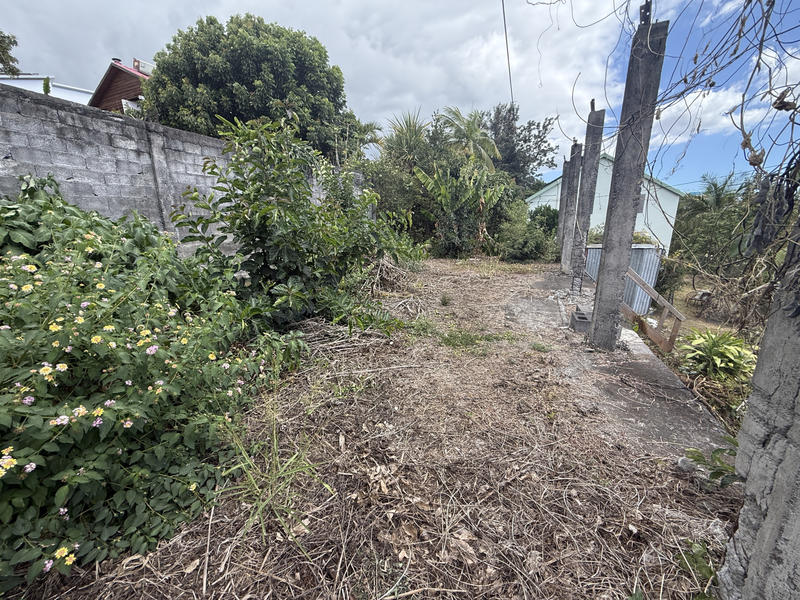 Maison - 70 m² - 4 pièces