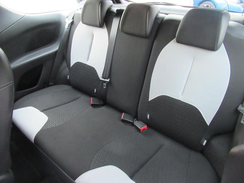 Ds Ds 3 Chic 82 Ch 1ere Main France 31000 Kms