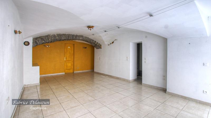 Local commercial - 42 m² - 2 pièces