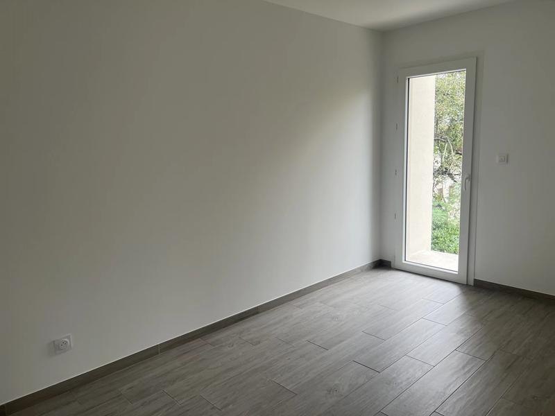 Maison - 154 m² - 7 pièces