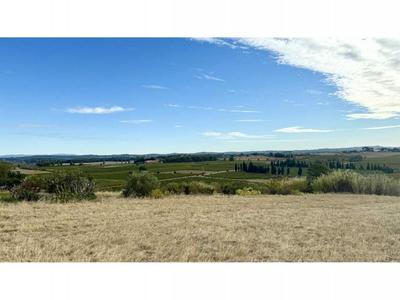 Terrain - 72 147 m²