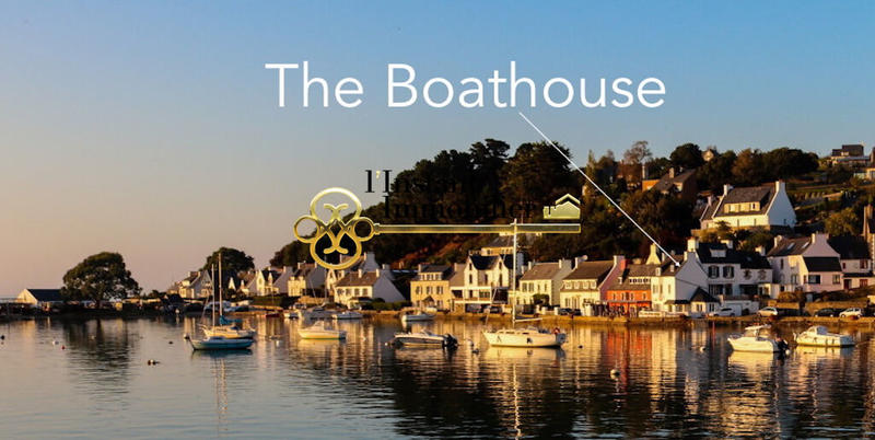 Maison - 70 m² - 4 pièces