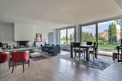 Maison - 301 m² - 11 pièces