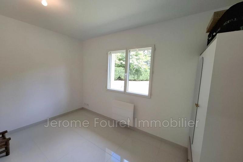 Maison - 250 m² - 5 pièces