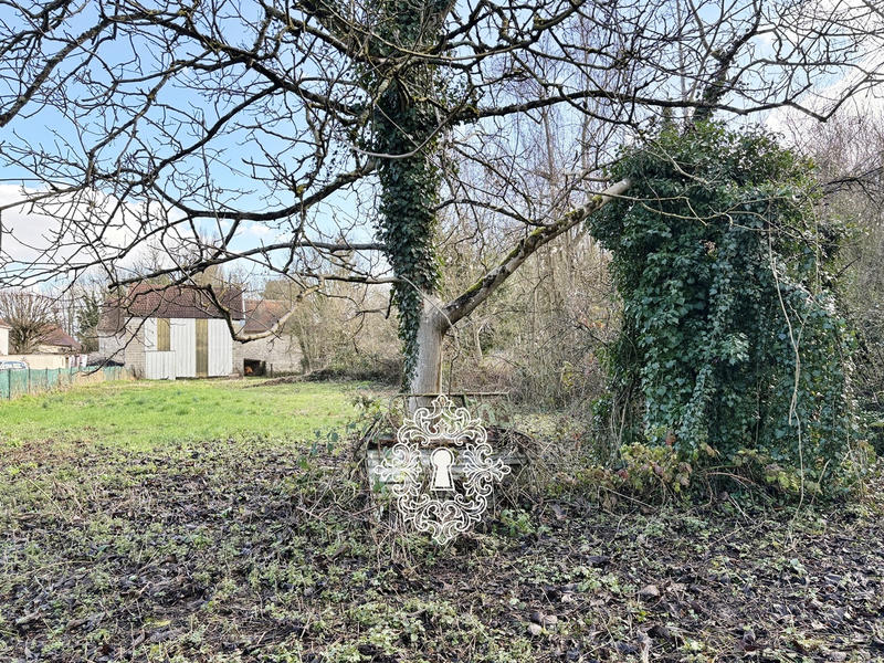 Maison - 73 m² - 1 pièce