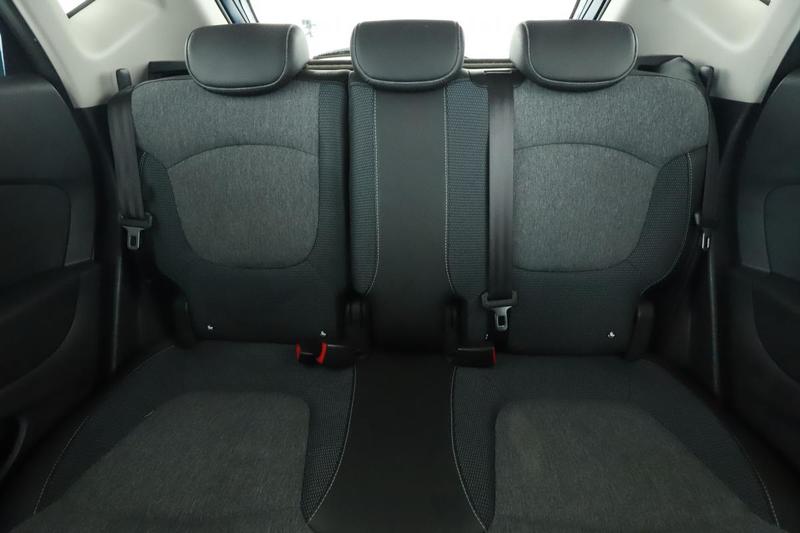 Renault Captur 1.2 TCe Energy Intens 120 ch