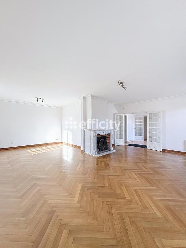 Maison - 122 m² - 5 pièces