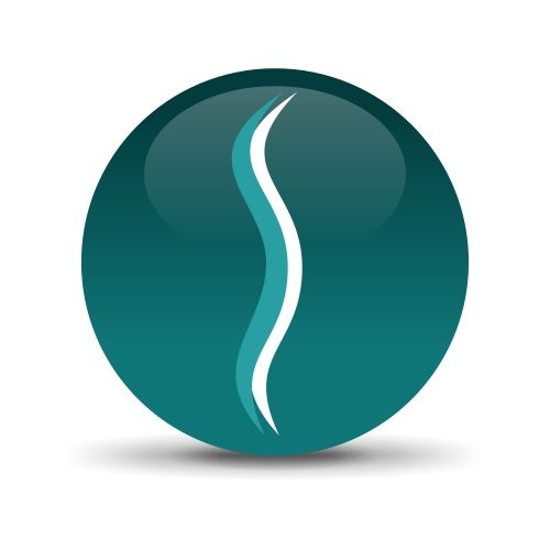 Ostéopathe Caen Urgence