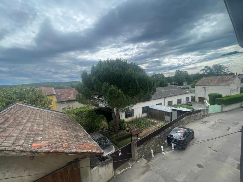 Maison - 300 m² - 9 pièces