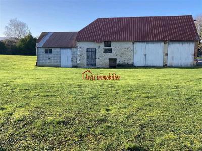 Maison - 130 m² - 4 pièces