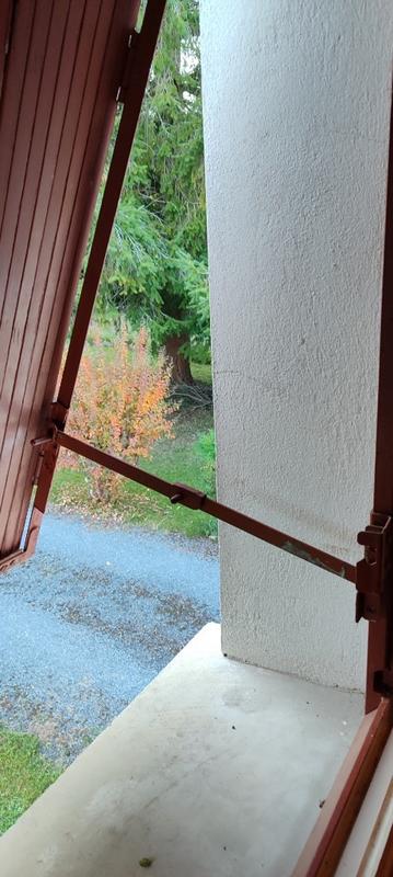 Maison - 90 m² - 7 pièces