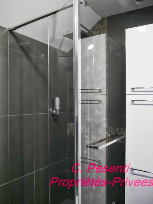 Maison - 105 m² - 6 pièces