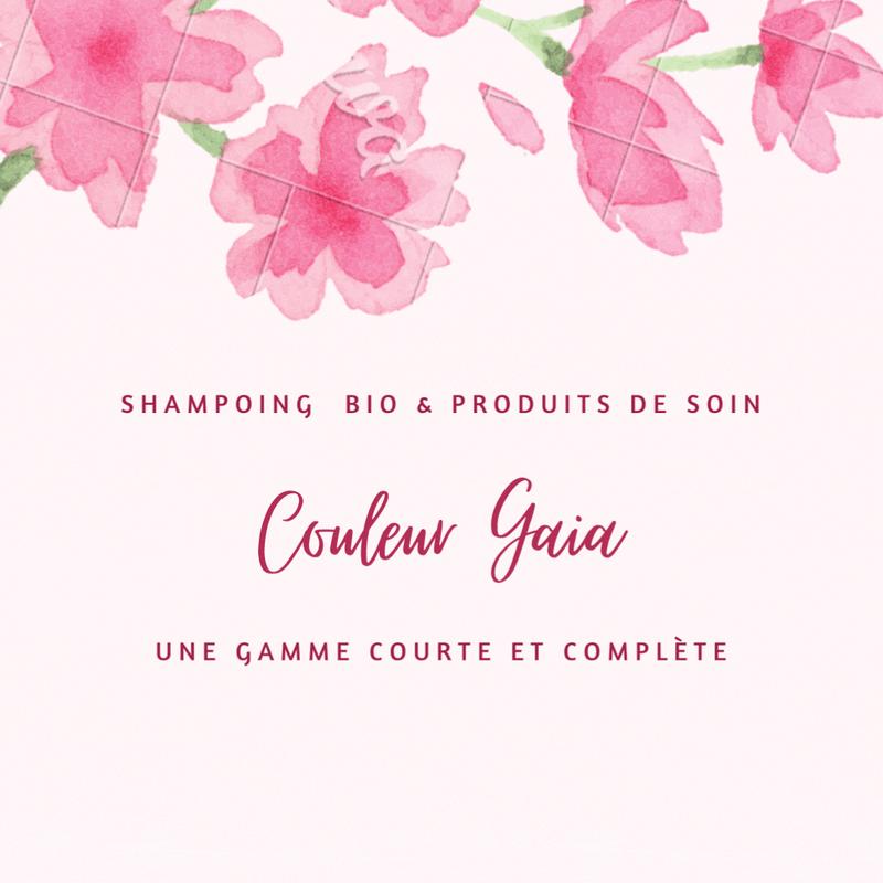 l'atelier coif'naturel