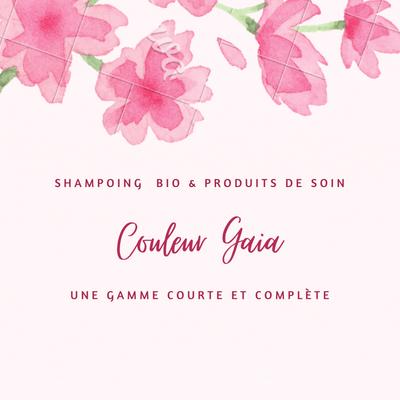 l'atelier coif'naturel