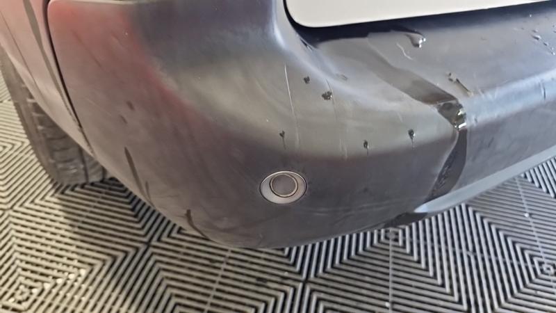 Citroën Berlingo Van m 650 Bluehdi 100 Ss Bvm5 Club