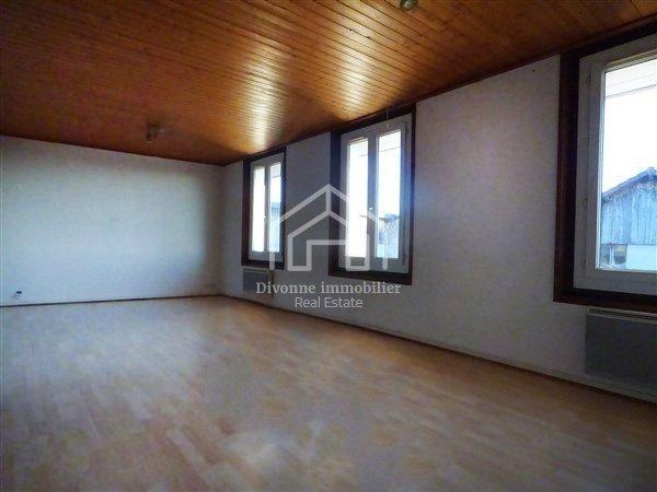 Immeuble - 235 m² - 10 pièces