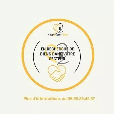 Maison - 103 m² - 4 pièces