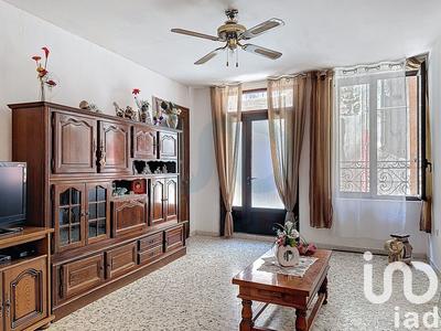 Maison de ville - 300 m² - 4 pièces