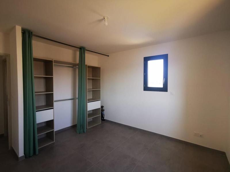 Villa - 124 m² - 5 pièces